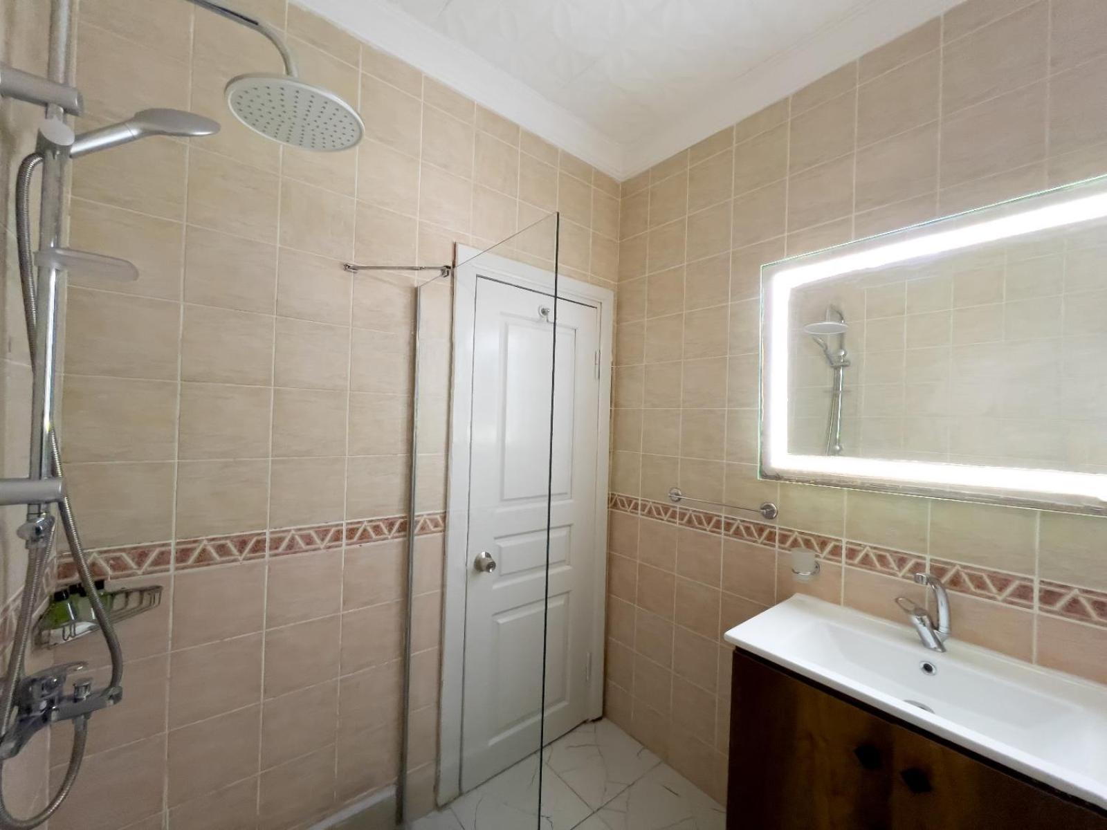 Mese Suites Fethiye Exterior foto